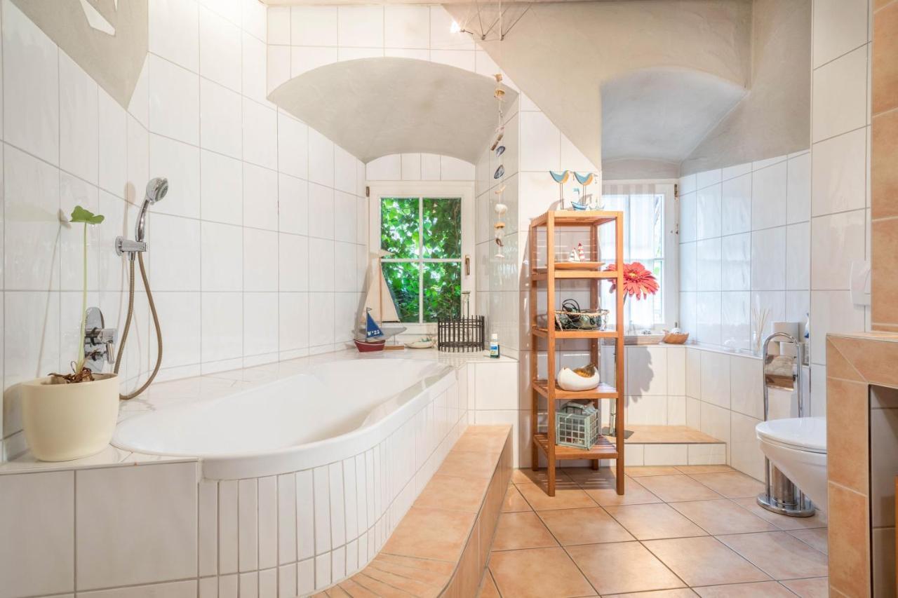 Lemkamp Gross Appartement